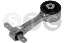STC T457894 - SOPORTE MOTOR HONDA CIVIC