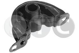 STC T457895 - SOPORTE MOTOR HONDA CIVIC