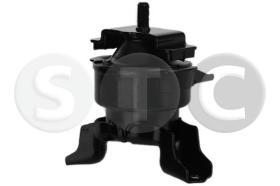 STC T457899 - SOPORTE MOTOR HONDA CIVIC