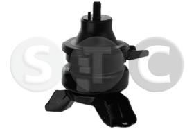 STC T457900 - SOPORTE MOTOR HONDA CR-V