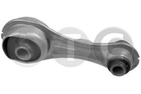 STC T457905 - SOPORTE DE MOTOR RENAULT CAPTUR