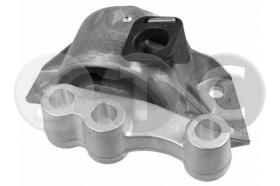 STC T457908 - SOPORTE DE MOTOR FIAT DOBLO