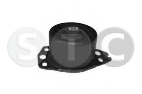 STC T457909 - SOPORTE DE MOTOR FIAT MULTIPLA