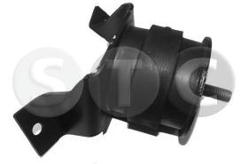 STC T457910 - SOPORTE DE MOTOR IVECO DAILY