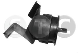 STC T457911 - SOPORTE DE MOTOR IVECO DAILY