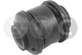 STC T457920 - *** SILENTBLOC CITROEN XSARA