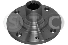 STC T490269 - BUJES VW CADDY, JETTA