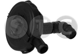 STC T492135 - VáLVULA VENTILACIóN CáRTER