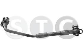 STC T492139 - TUBO ACEITE TURBO OPEL