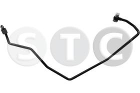 STC T492149 - TUBO ACEITE TURBO PSA