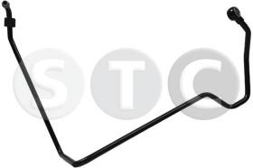 STC T492150 - TUBO ACEITE TURBO SEAT,VW