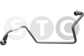 STC T492151 - TUBO ACEITE TURBO PSA