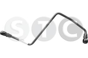 STC T492152 - TUBO ACEITE TURBO PSA