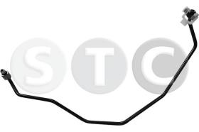 STC T492161 - TUBO ACEITE TURBO VAG