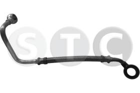 STC T492168 - TUBO ACEITE TURBO PSA