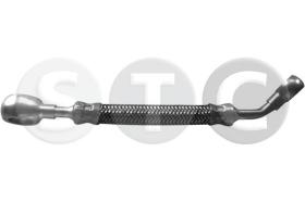 STC T492171 - TUBO ACEITE TURBO FIAT, LANCIA