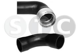 STC T497783 - JGO MGTO TURBO RANGE ROVER III