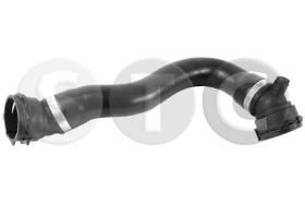 STC T497812 - MGTO RADIADOR BMW X3