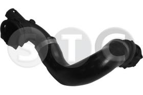 STC T497824 - MGTO RADIADOR BMW 3