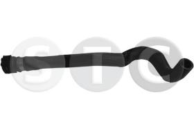 STC T497826 - MGTO RADIADOR BMW 5