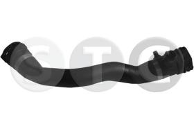 STC T497830 - MGTO RADIADOR BMW X3