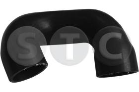 STC T497833 - MGTO RADIADOR BMW 3