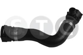 STC T497837 - *** MGTO RADIADOR BMW 3