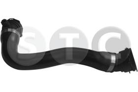 STC T497842 - *** MGTO RADIADOR BMW 5