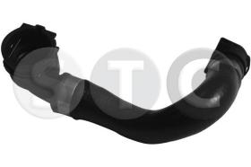 STC T497846 - MGTO RADIADOR BMW 2