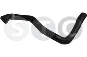 STC T497847 - MGTO RADIADOR BMW 7