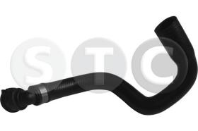 STC T497848 - MGTO RADIADOR BMW 5