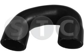 STC T497861 - MGTO RADIADOR BMW X5