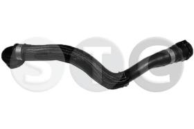 STC T497872 - MGTO RADIADOR BMW X1