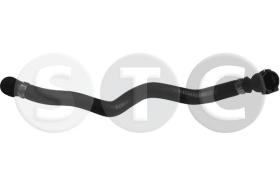 STC T497880 - MGTO RADIADOR BMW 7