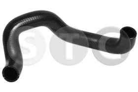 STC T498379 - *** MGTO RADIADOR FORD TRANSIT 7