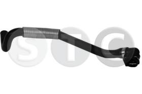 STC T498385 - *** MGTO RADIADOR FORD TRANSIT CONNECT (P65-P70-P80)