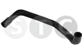STC T498386 - MGTO RADIADOR FORD TRANSIT CONNECT (P65-P70-P80)