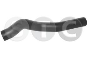 STC T498394 - *** MGTO TURBO FORD MONDEO IV