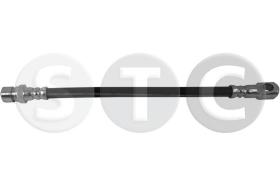 STC T496418 - LATIGUILLO FRENO TRAS. SEAT 127-128