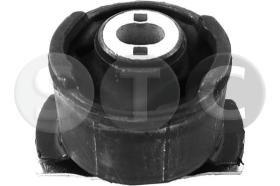 STC T457494 - SILENTBLOC EJE RENAULT LAGUNAIII