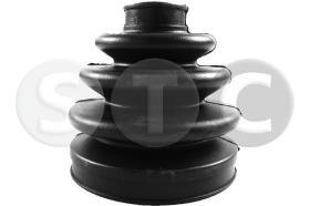 STC T411174 - KIT FUELLE TRANSMISION FORD FOCUS III