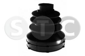 STC T411179 - KIT FUELLE TRANSMISION FORD FOCUS III