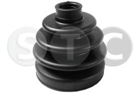 STC T411180 - KIT FUELLE TRANSMISION FORD FOCUS III