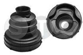 STC T411188 - KIT FUELLE TRANSMISION FORD MONDEO IV