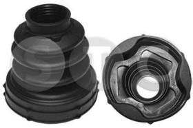 STC T411190 - KIT FUELLE TRANSMISION FORD MONDEO IV