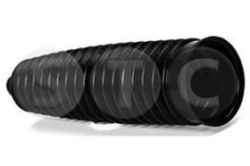 STC T411198 - KIT FUELLE CREMALLERA DIRECCION FORD FOCUS III