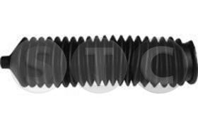 STC T411199 - KIT FUELLE CREMALLERA DIRECCION FORD TRANSIT 7