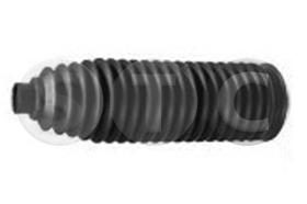 STC T411200 - KIT FUELLE CREMALLERA DIRECCION FORD TRANSIT 8