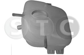 STC T402220 - *** BOTELLA EXPANSION OPEL SAFIRA