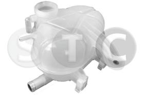 STC T402227 - *** BOTELLA EXPANSION OPEL CORSA C